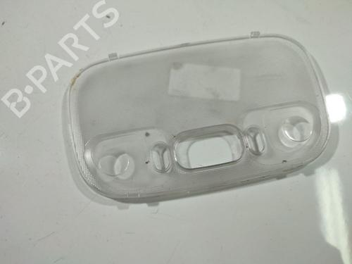 Interior roof light MAZDA PREMACY (CP) 2.0 TD | BP34856131I8 - Image 3
