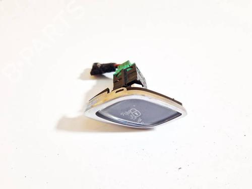 Used Switch Switch 34986675 34986675