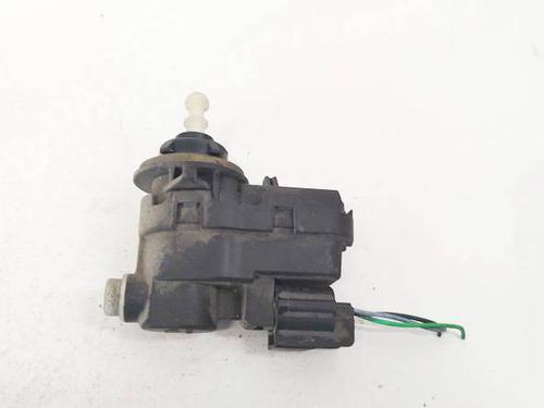 Used Headlight adjuster motor Headlight adjuster motor 35005738 35005738