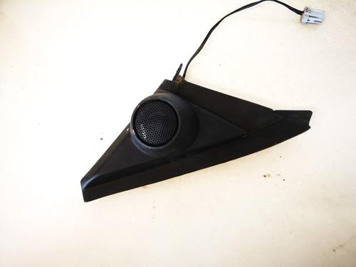 speaker-rover-45-i-hatchback-rt-2000-2001-2002-2003-2004-2005-33076200 main image