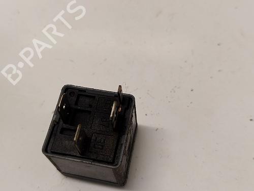 Electronic sensor AUDI A6 C5 (4B2, 4B4) 2.5 TDI | BP35830881M84 - Image 2