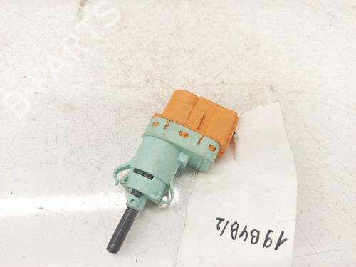 Electronic module AUDI A4 B8 (8K2) 2.0 TDI | BP36151762M83 - Image 2