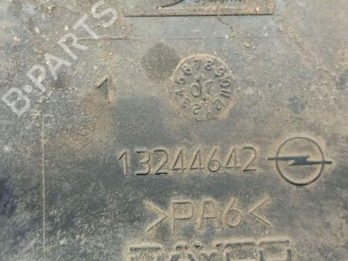 Other OPEL CORSA D (S07) 1.2 (L08, L68) | BP36823718O1 - Image 4