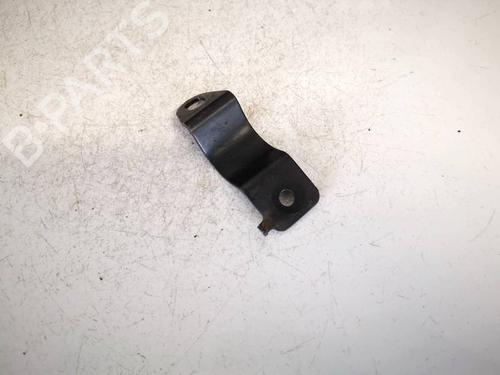 Used Support Support NISSAN MICRA II (K11) 1.0 i 16V (K11) (60 hp) 32592962 32592962