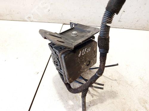 Used ABS pump ABS pump OPEL CORSA D (S07) 1.0 (L08, L68) (60 hp) 34944012 34944012
