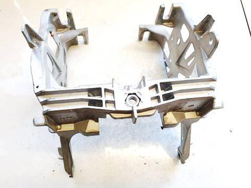 Used Other Other AUDI A7 Sportback (4GA, 4GF) 3.0 TFSI quattro (310 hp) 32591741 32591741