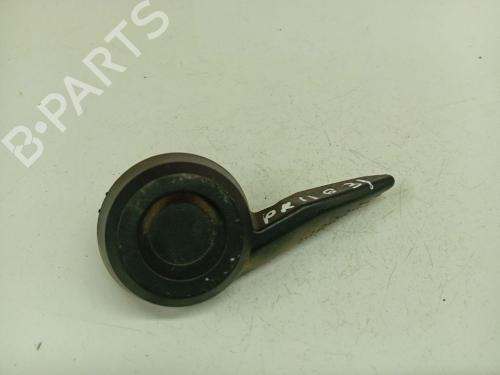 Used Interior handle Interior handle DODGE JOURNEY 2.0 CRD (140 hp) 40486258 40486258