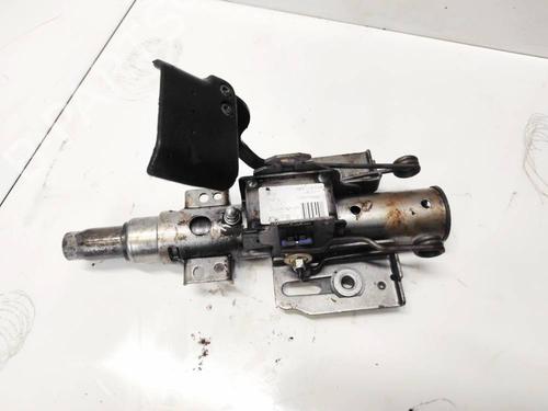Used Steering column Steering column VW GOLF IV (1J1) 1.9 TDI (90 hp) 35323496 35323496