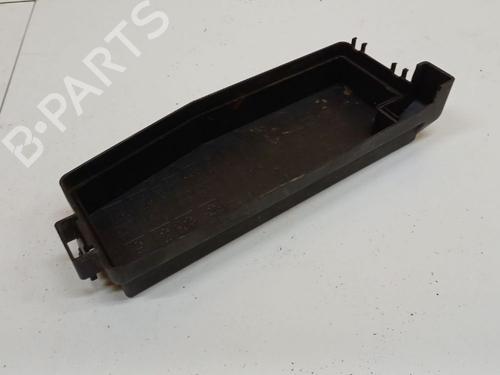 Other SATURN VUE SUV 2.4 | BP38578935O1 - Image 4