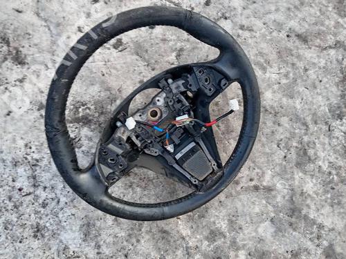 Rat Rat HONDA CR-V III (RE_) 2.2 i-CTDi 4WD (RE6) (140 hp) 34901466 34901466