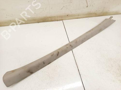 Used Boot lining Boot lining OPEL ASTRA H (A04) 1.8 (L48) (125 hp) 36250680 36250680