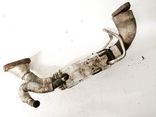 Egr MAZDA 5 (CR) 2.0 CD (CR19) | BP35121335M69 - Image 2