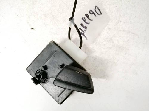 Used Switch Switch 35085509 35085509