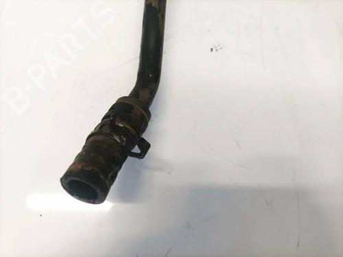 Pipe AUDI A4 B7 (8EC) 2.5 TDI | BP35210647M125 - Image 3