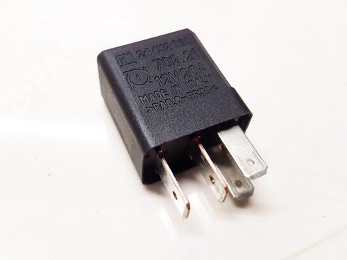 Used Electronic sensor Electronic sensor 33104672 33104672
