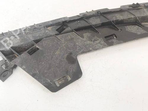 Used Front bumper bracket Front bumper bracket 35236157 35236157