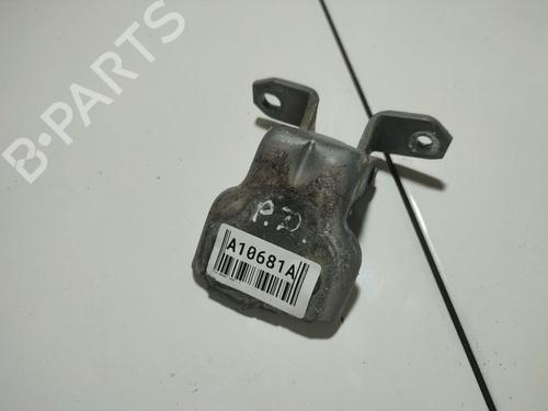 Used Hinge/Door check strap Hinge/Door check strap 32562705 32562705