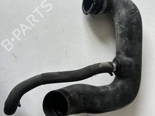 Pipe SUZUKI SX4 (EY, GY) 1.9 DDiS (RW419D) | BP38103717M125 - Image 5