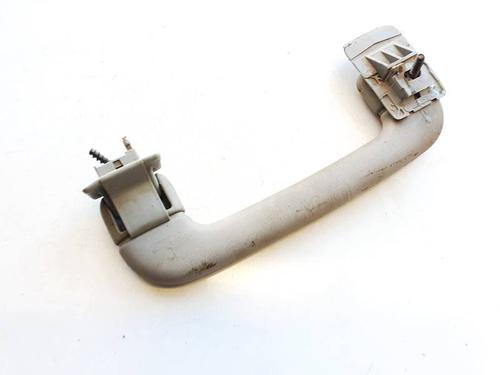 Used Interior roof handle Interior roof handle 35351900 35351900