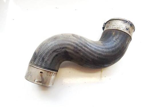 Used Pipe Pipe AUDI A4 B8 (8K2) 2.0 TDI (143 hp) 35831526 35831526