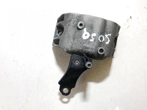 Used Engine mount Engine mount VW GOLF IV Variant (1J5) 1.6 16V (105 hp) 33516291 33516291