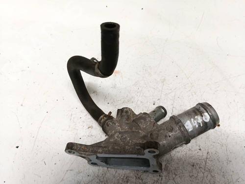 Used Thermostat housing Thermostat housing 34898423 34898423