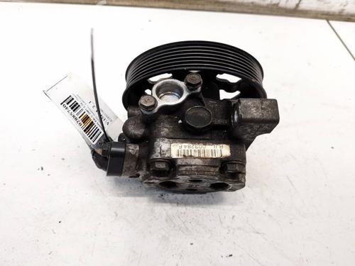 Steering pump HONDA FR-V (BE) 2.2 i CTDi (BE5) | BP37625311M99 - Image 3