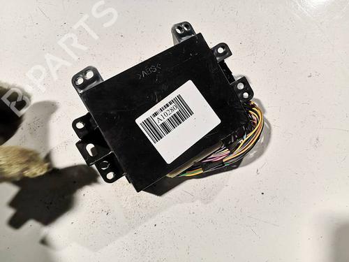 Used Electronic module Electronic module SUBARU LEGACY IV Estate (BP) 2.0 AWD (BP5) (138 hp) 35028799 35028799