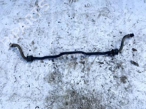 Used Anti roll bar Anti roll bar SUBARU LEGACY V (BM) 2.0 D AWD (BMD) (150 hp) 35009633 35009633