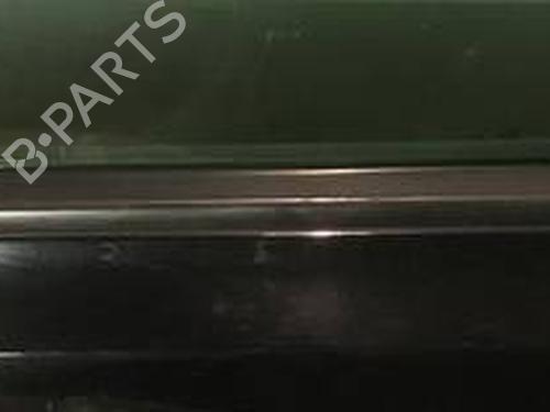 Annen Annen KIA OPTIMA (FSGDS6B) 2.4 (179 hp) 34987973 34987973