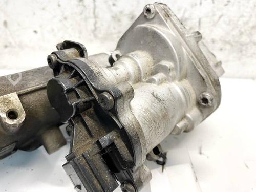Used Egr Egr 35126444 35126444