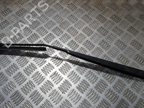 front-windshield-wiper-arm-renault-megane-iii-hatchback-bz01_-b3_-2008-33502028 main image