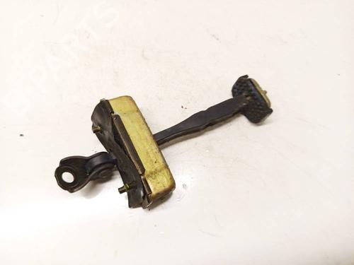 Used Hinge/Door check strap Hinge/Door check strap 34817719 34817719