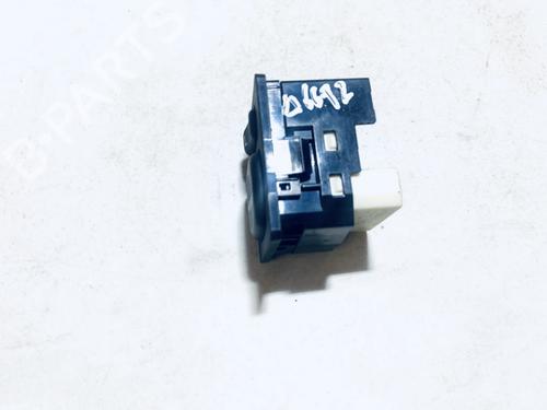 Mirror switch TOYOTA AURIS (_E15_) 2.0 D-4D (ADE150_, ADE150R) | BP35564961I25 - Image 2