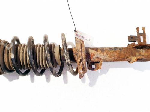 Used Right front shock absorber Right front shock absorber 34997512 34997512