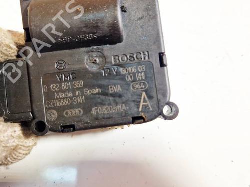 Electronic module AUDI A6 C6 (4F2) 2.0 TFSI | BP32572426M83  - Image 6