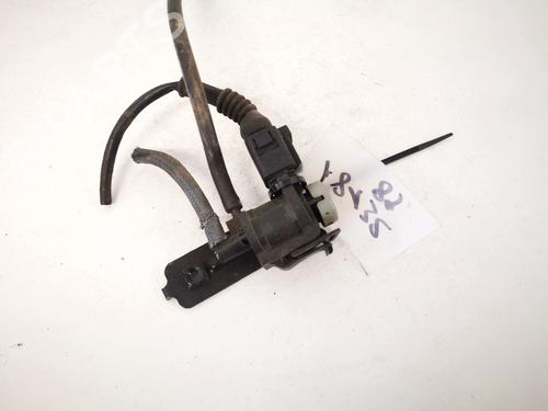 Used Electronic module Electronic module AUDI A6 C5 (4B2, 4B4) 2.5 TDI (155 hp) 35417411 35417411