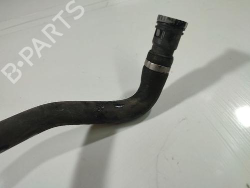 Pipe YAMAHA MOTORCYCLES FJR FJR 1300 (RP04) | BP32539202M125 - Image 3