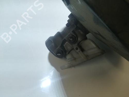 Used Brake master cylinder Brake master cylinder 35851140 35851140