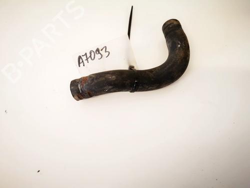 Used Pipe Pipe TOYOTA PREVIA II (_R3_) 2.0 D-4D (CLR30_, CLR30R) (116 hp) 32883858 32883858