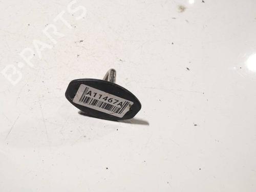 Soporte Soporte SEAT IBIZA IV (6J5, 6P1) 1.6 (105 hp) 36690429 36690429