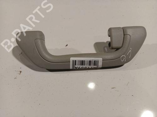 interior-roof-handle-honda-fr-v-be-2004-35830573 main image