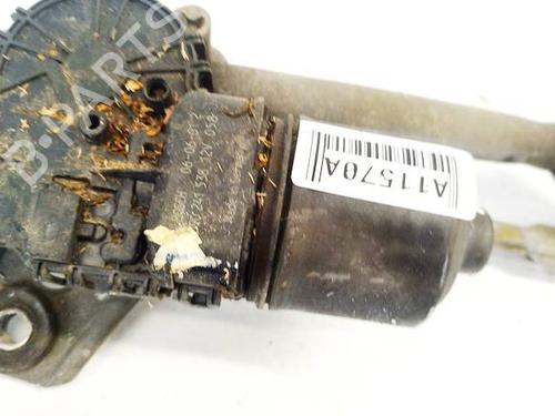 Front wiper motor OPEL ASTRA H (A04) 1.9 CDTI (L48) | BP37480678M29 - Image 2