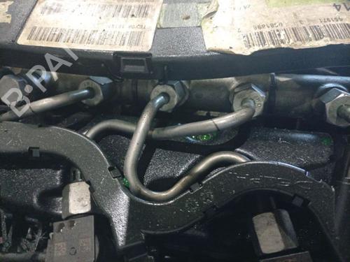 Injection rail JEEP COMPASS (MK49) 2.2 CRD | BP38528259M98 - Image 3