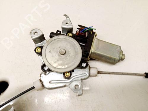Used Right front window motor Right front window motor 34797303 34797303