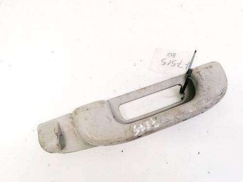 Used Interior roof handle Interior roof handle MERCEDES-BENZ R-CLASS (W251, V251) R 320 CDI 4-matic (251.022, 251.122) (224 hp) 35365794 35365794