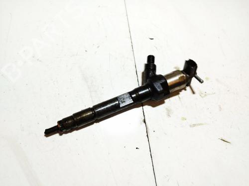 Used Injector Injector MAZDA CX-7 (ER) 2.2 MZR-CD AWD (ER10A) (173 hp) 35463740 35463740