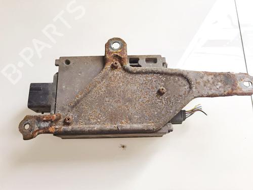 Electronic module RENAULT LAGUNA III (BT0/1) 2.0 dCi GT (BT11, BT1E, BT1N) | BP35530048M83 - Image 3