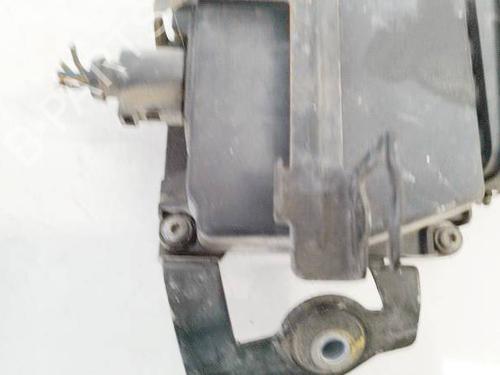 Electronic module SEAT LEON (1P1) 1.9 TDI | BP36959480M83 - Image 2