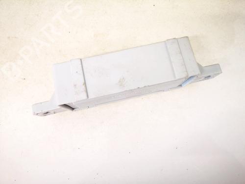 Electronic module KIA CEE'D Hatchback (ED) 1.6 | BP33080588M83 - Image 2